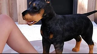 xnxx 174