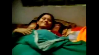indian hot couple fucking